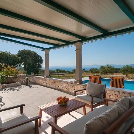 Holiday home 2 Bedroom Stunning In