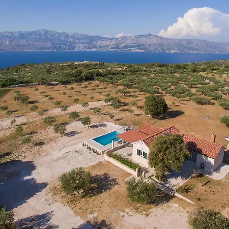 2 Bedroom Stunning In Holiday home *