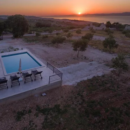 2 Bedroom Stunning In * Postira
