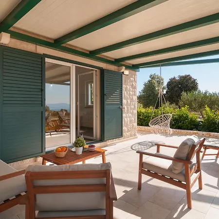 2 Bedroom Stunning In Holiday home