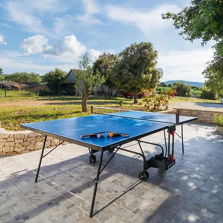 2 Bedroom Stunning In Holiday home