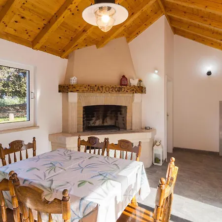 2 Bedroom Stunning In Holiday home *
