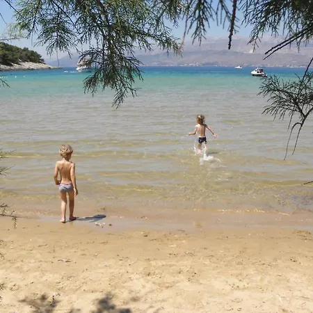 Holiday home 2 Bedroom Stunning In