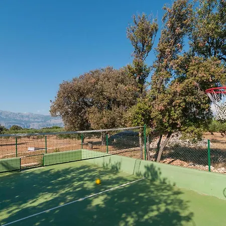 2 Bedroom Stunning In Holiday home *