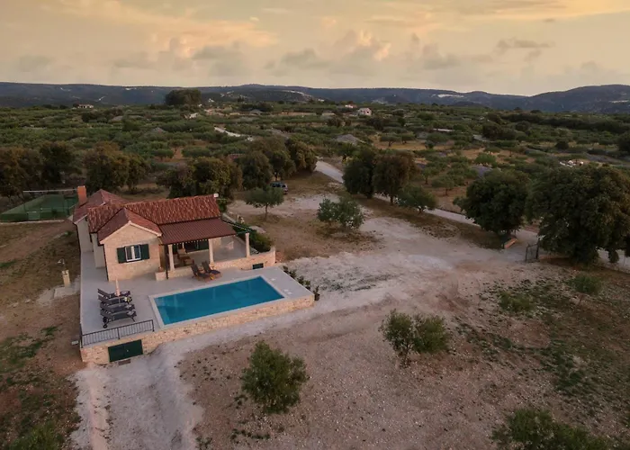 2 Bedroom Stunning In Сasa de vacaciones